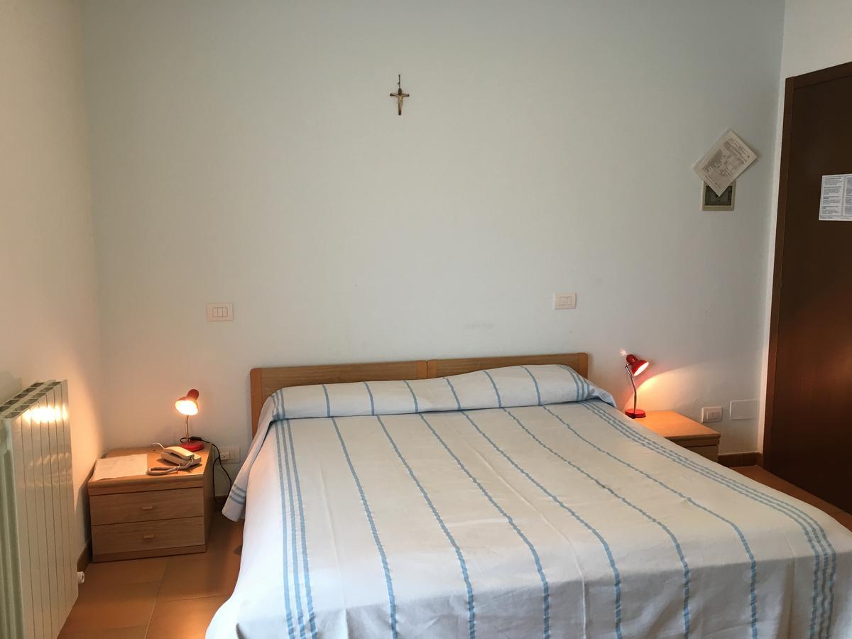 Albergo La Perla Craveggia Екстериор снимка