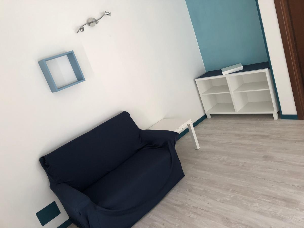 Albergo La Perla Craveggia Екстериор снимка