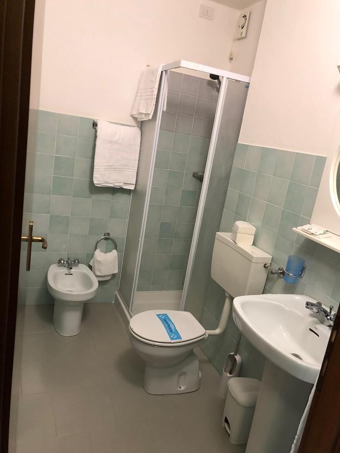 Albergo La Perla Craveggia Екстериор снимка