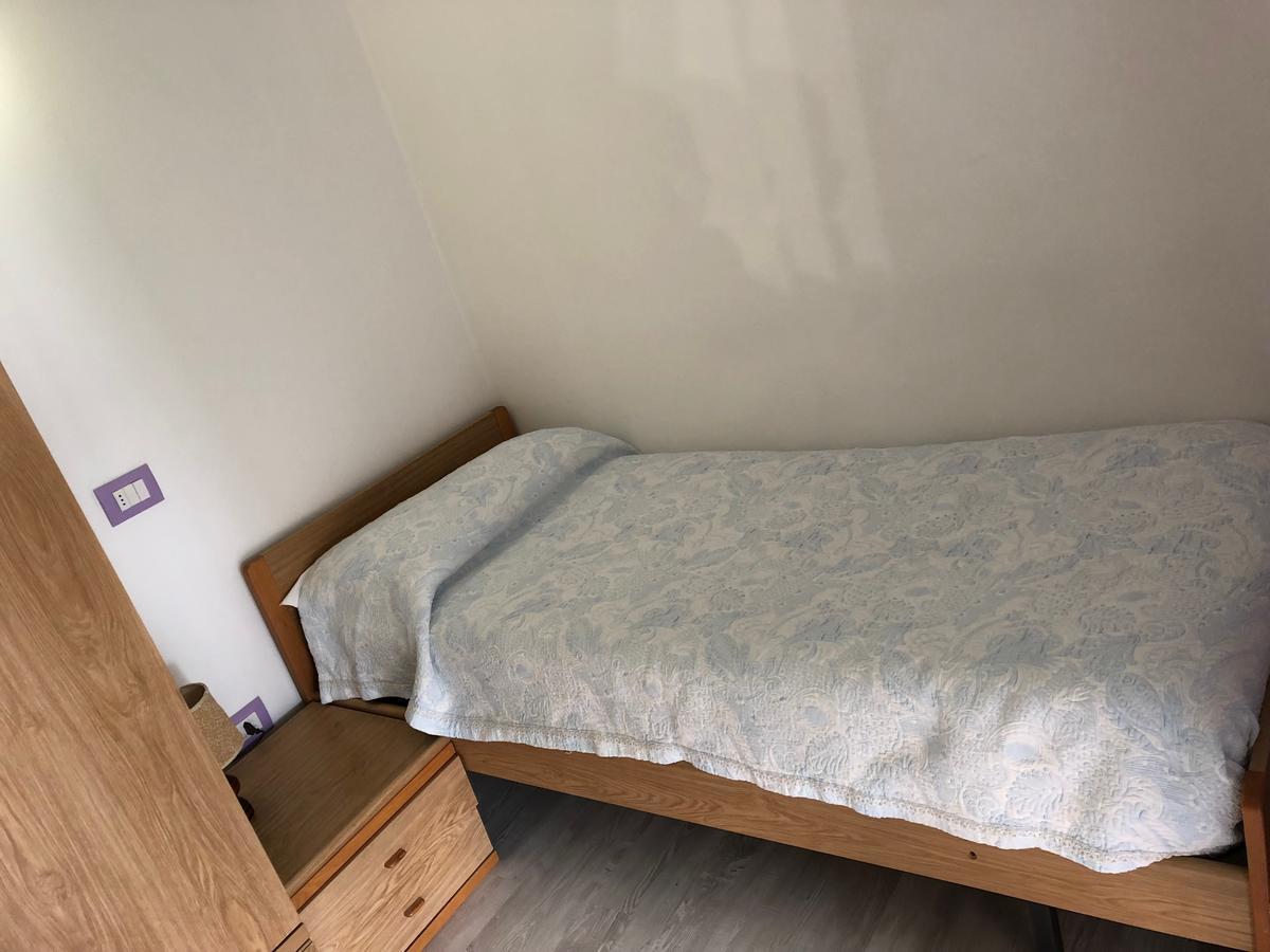 Albergo La Perla Craveggia Екстериор снимка